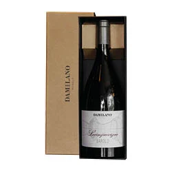 Barolo DOCG Lecinquevigne 2021 Damilano