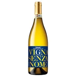 Moscato d'Asti DOCG Vigna Senza Nome 2025 Braida