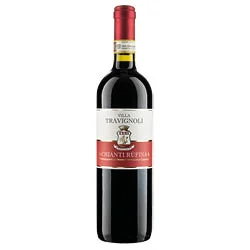 Chianti Rufina DOCG 2024 Villa Travignoli