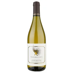 Civitella d'Agliano IGT Grechetto Poggio della Costa 2024 Sergio Mottura