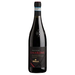 Amarone della Valpolicella DOCG Classico Rhetico 2019 Bolla