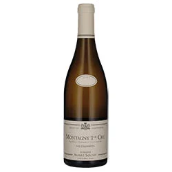 Montagny AOC Premier Cru Les Chaniots 2023 Albert Sounit