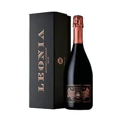 Pomino Brut Rosé DOC Leonia 2020 Frescobaldi