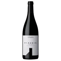 Südtirol - Alto Adige Riserva DOC Pinot Nero St. Daniel 2023 Colterenzio