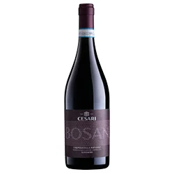 Valpolicella Ripasso Superiore DOC Bosan 2020 Gerardo Cesari