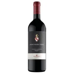 Chianti Classico DOCG Fonterutoli 2023 Marchesi Mazzei