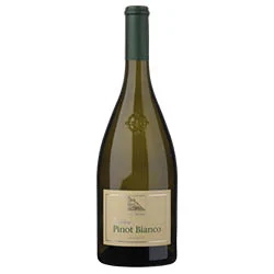 Südtirol - Alto Adige DOC Pinot Bianco 2025 Cantina Terlano