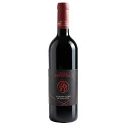 Friuli Colli Orientali DOC Schioppettino di Prepotto 2021 Vigna Petrussa