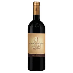 Chianti Classico Gran Selezione DOCG Badia a Passignano 2022 Marchesi Antinori