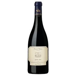 Umbria IGT Pinot Nero Castello della Sala 2023 Marchesi Antinori