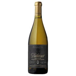 Sicilia Menfi DOC Chardonnay Didacus 2023 Planeta