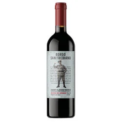 Chianti Classico DOCG Riserva del Granaio 2020 Borgo San Frediano