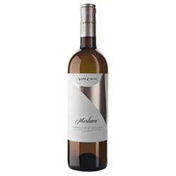 Erbaluce di Caluso DOCG Merlana 2025 Vite Colte