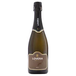 Franciacorta DOCG Brut Lovera