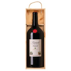 Barolo DOCG del Comune di Barolo 2021 Marchesi di Barolo