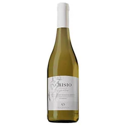 Verdicchio dei Castelli di Jesi Classico Riserva DOCG Crisio 2021 Casalfarneto