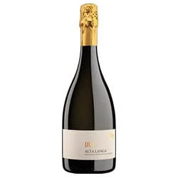 Alta Langa DOCG Brut Ruj 2022 San Silvestro