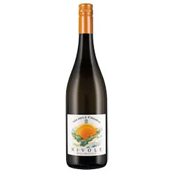 Moscato d'Asti DOCG Nivole 2025 Michele Chiarlo