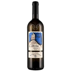 Nizza DOCG Cipressi 2023 Michele Chiarlo