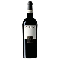 Taurasi DOCG 2021 Feudi di San Gregorio