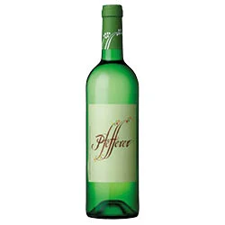 Vigneti delle Dolomiti IGT Pfefferer 2025 Colterenzio