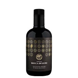 Olio Extravergine di Oliva Biologico Tormaresca Antinori