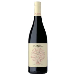 Vittoria DOC Frappato 2025 Planeta