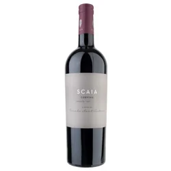 Veneto IGT Scaia Corvina 2023 Tenuta Sant'Antonio