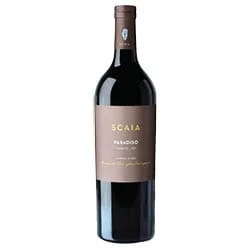 Veneto IGT Scaia Paradiso 2022 Tenuta Sant'Antonio