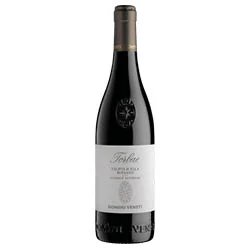 Valpolicella Ripasso Classico Superiore DOC Torbae 2023 Domini Veneti