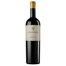 Nizza DOCG Pomorosso 2022 Coppo