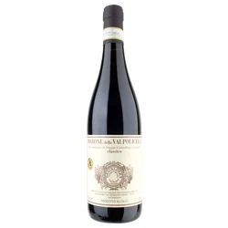 Amarone della Valpolicella Classico DOCG 2019 Brigaldara