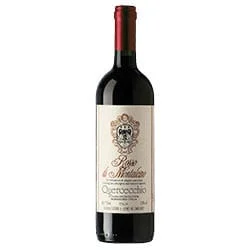 Rosso di Montalcino DOC 2024 Quercecchio