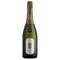 Valdobbiadene Prosecco Superiore DOCG Rive di Farra di Soligo Extra Brut Col Credas 2024 Adami