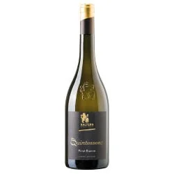 Südtirol - Alto Adige DOC Quintessenz Pinot Bianco 2022 Cantina Caldaro