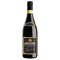 Amarone della Valpolicella Classico DOCG Edizione Vintage 2021 Sartori di Verona
