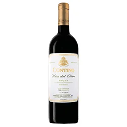 Rioja DOCa Viña del Olivo 2022 Contino