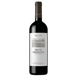 Ribera del Duero DO 2023 Pago de Carraovejas
