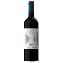 Bolgheri DOC Rosso Ruit Hora 2023 Caccia al Piano
