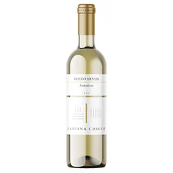 Roero Arneis DOCG Anterisio 2025 Cascina Chicco