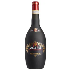 Amarone della Valpolicella DOCG Satinato 2022 Montresor