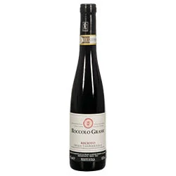 Recioto della Valpolicella DOCG 2019 Roccolo Grassi