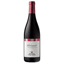 Südtirol - Alto Adige Valle Isarco DOC Pinot Nero 2024 Cantina Valle Isarco