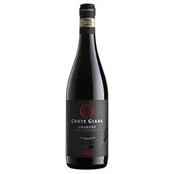 Amarone della Valpolicella DOCG Corte Giara La Groletta 2022 Allegrini