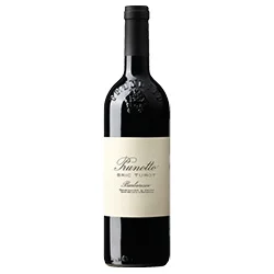 Barbaresco DOCG Bric Turot 2022 Prunotto