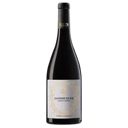 Südtirol - Alto Adige DOC Lagrein Riserva Sandbichler 2022 H. Lun