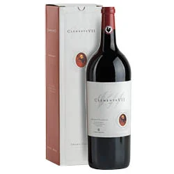 Chianti Classico DOCG Clemente VII 2022 Castelli del Grevepesa