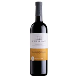 Teroldego Rotaliano DOC Castel Firmian 2023 Mezzacorona