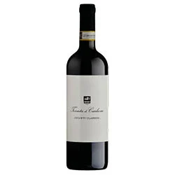 Chianti Classico DOCG 2023 Tenuta di Carleone