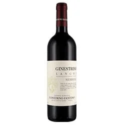 Langhe Nebbiolo DOC Ginestrino 2024 Conterno Fantino